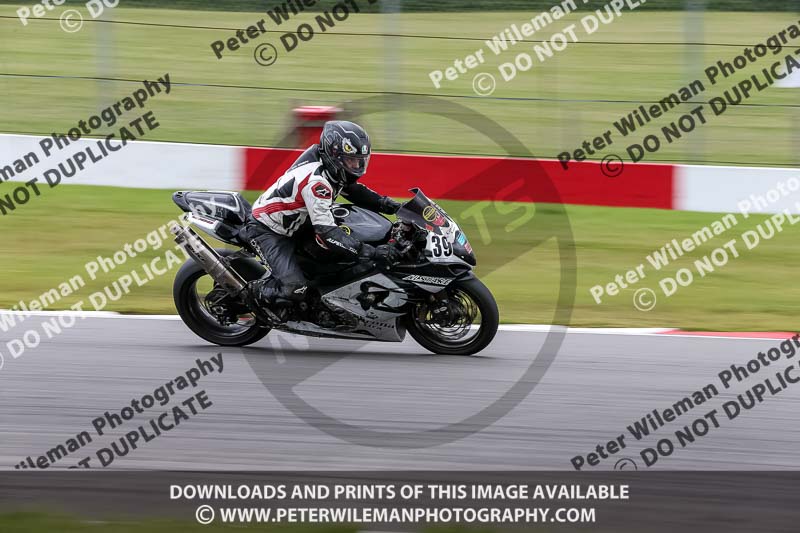 PJ Motorsport 2019;donington no limits trackday;donington park photographs;donington trackday photographs;no limits trackdays;peter wileman photography;trackday digital images;trackday photos